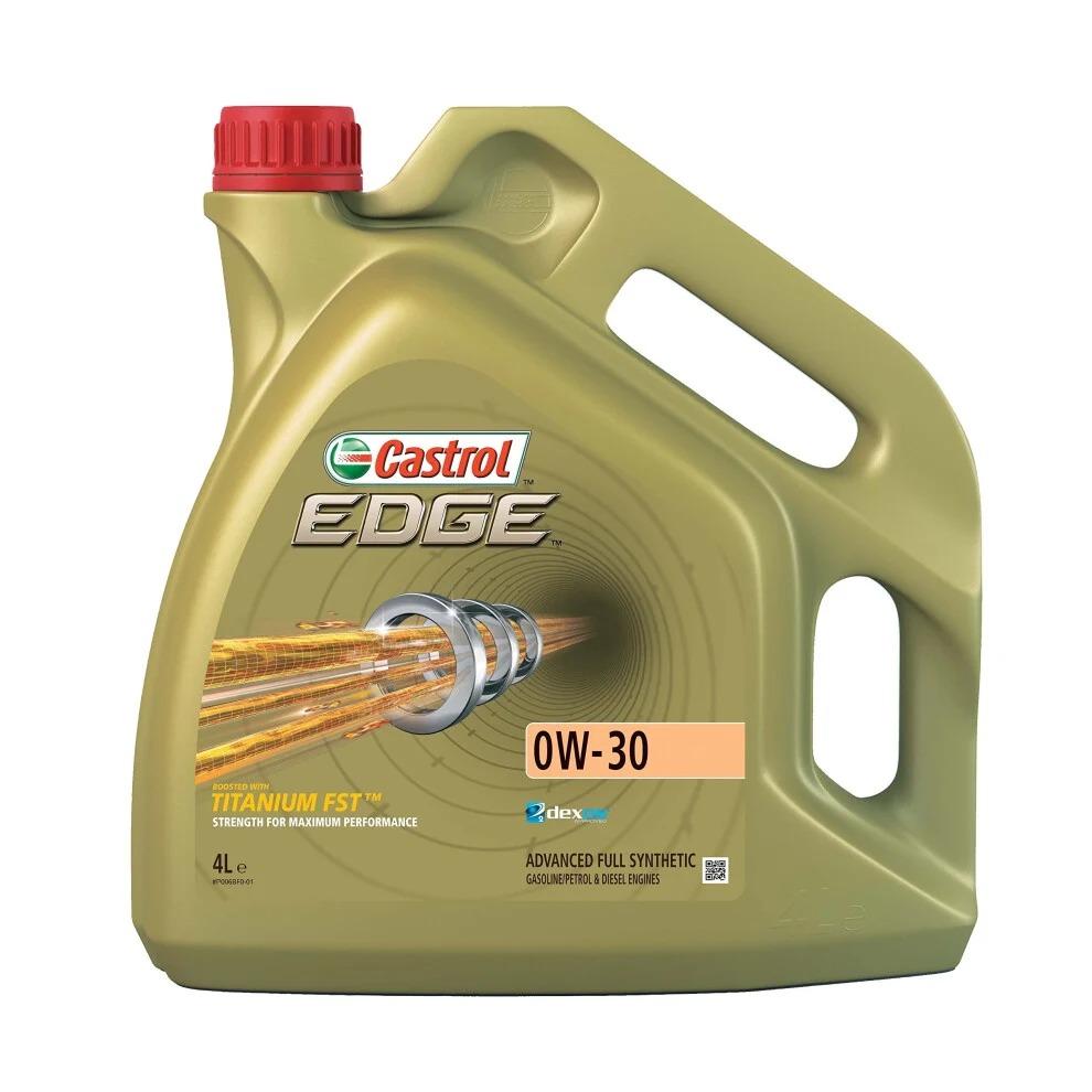 For Engine Oil Bulk Wholesale Supplier High Performance Synthetic Automotive Lubricant UK Origin Export Quality Competitive Oil Parts Image 3