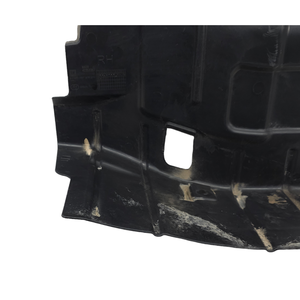 กล่องข้อเหวี่ยงเครื่องยนต์ด้านล่าง RH OPEL Karl Series 42353387 B 10 XE เบนซิน 1000 (15>17) - Product Image 4