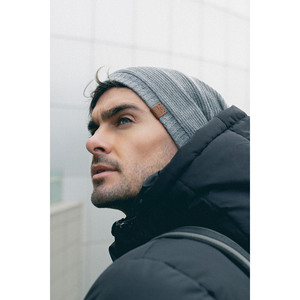 Howar Bere เสื้อถักของผู้หญิงรุ่น0403C004 - Product Image 4