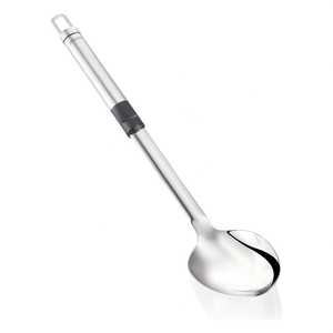 โปรไลน์ ช้อนสแตนเลสโครเมียม 03024 - Product Image 2