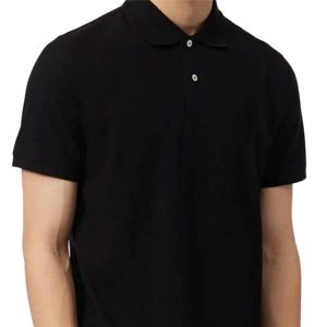 Camisa de Verano para Hombre de Alta Calidad, Venta al Por Mayor, Servicio OEM Personalizable, Tejido de Poliéster/Algodón, Antiarrugas, Absorbe la Humedad - Product Image 6