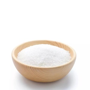 Azúcar de Caña Blanca Refinada Brasileña ICUMSA 45, 5g, 100% Pureza en Bolsita - Product Image 2