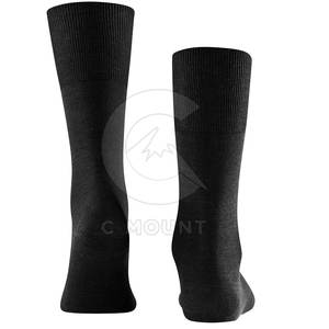 Premium Quality Casual <b>Socks</b> Breathable Casual <b>Socks</b> Comfortable Customized Casual <b>Socks</b> <b>For</b> Adult - Product Image 4
