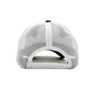 2025 Wholesale Custom New Fashion Baseball Caps <b>for</b> <b>Men</b> and Women Letters Luxury <b>Sun</b> Designer <b>Hats</b> - Product Image 4