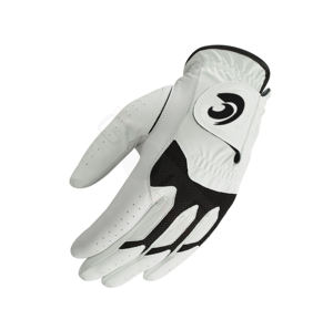 Top vente 100% gants de Golf en cuir de mouton véritable Cabretta pour adultes gants de Golf de sport de Style personnalisé parfait - Product Image 2