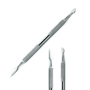 Juego de Instrumentos Quirúrgicos Dentales de Acero Inoxidable de Alta Calidad QNQ, Fuente de Alimentación Manual, Instrumentos Quirúrgicos con Certificación CE/ISO - Product Image 4