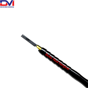 Poignée de scalpel - Product Image 2