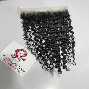 ผมลอนแบบชาวพม่าแบบลอนคู่ - Product Image 6