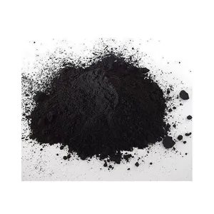 Best Polymer Solvent Black 27 Dyes Powder Indian Wholesale Supplier