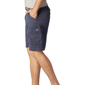 Vêtements décontractés Shorts surdimensionnés pour hommes pour adultes Meilleures ventes Shorts de haute qualité à vendre sur mesure - Product Image 3