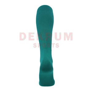 Calcetines Deportivos Transpirables para Hombre, Calcetines de Fútbol Personalizados 2024, Calcetines Deportivos Ligeros y Elegantes - Product Image 5