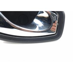 มือจับประตูด้านในด้านหน้าขวา OPEL Vivaro Series 93451892 (14>) - Product Image 2