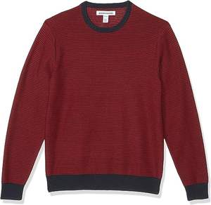 Sudadera con capucha de felpa francesa de algodón 100% pesado personalizada para hombre, cremallera bidireccional lavada Vintage con cremallera para invierno, liso teñido - Product Image 1