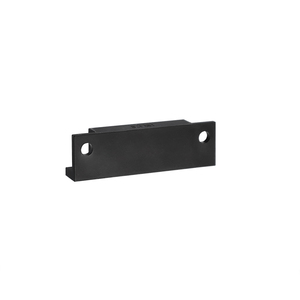 Interrupteur de proximité magnétique M6319, actionneur à lamelles pour la détection de position magnétique dans les systèmes de détection de position magnétique - Product Image 5