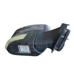 Rétroviseur droit Ford Focus S. Wagon 5ème Série 1895766 (11>14) - Product Image 2