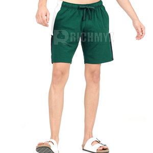 Pantalones Cortos para Hombre de Primera Calidad en Oferta, Venta al por Mayor, Secado Rápido y Transpirables - Product Image 1