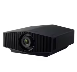 Proyectores de Cine en Casa BRAVIASES 8 4K HDR Láser, Nuevos en Caja - Product Image 1