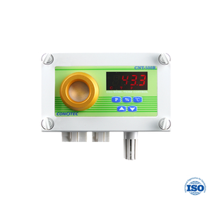 Controlador de CO2 multifunción, Tipo Simple de Corea, CNT-500R - Product Image 2