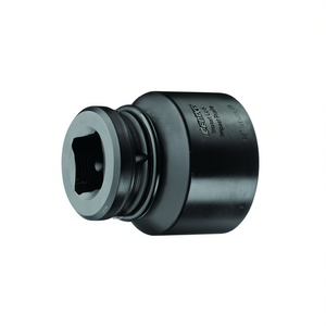 ประแจบล็อกหกเหลี่ยม Gedore ขนาด 1 นิ้ว พร้อมระบบล็อค Impact-Fix รุ่น UD Profile Metric - Product Image 3