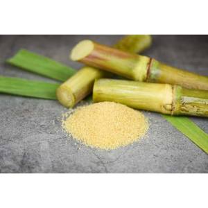 Nuevo cultivo de caña de azúcar congelada 100% productos de limpieza de caña de azúcar natural hechos en Vietnam al por mayor de alta calidad sabor dulce buen precio - Product Image 3