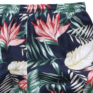 Short à sublimation pour homme Vêtements de sport légers et respirants pour l'entraînement sportif Vente en gros Fitness et extérieur - Product Image 4