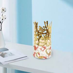 Porte-brûleur d'encens arabe de vente chaude pour la maison - Product Image 3