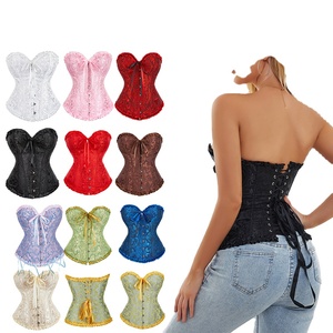 Women Waist Trainer Body Shaper Belt Slimming Belt Belly Reducing Shaper Tummy Sweat Shapewear Workout <b>Corset</b> - Product Image 3