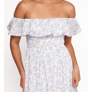 Vestidos de Mujer, Ropa de Estilo Chic Diseñada para el Encanto Femenino y la Coordinación Versátil del Guardarropa, Proveedor Indio al por Mayor - Product Image 5