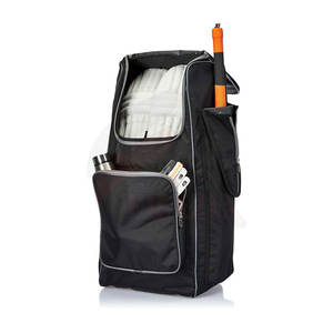 Quantité minimale de commande bas en stock sacs de kit extérieur sacs de kit personnalisés disponibles en différentes couleurs sacs de kit en gros - Product Image 2
