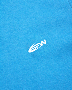 เสื้อเชิ้ตผู้ชาย OEM ขายส่ง ผ้าฝ้ายถัก 100% ทรงคลาสสิก แขนสั้น แห้งเร็ว นุ่ม ระบายอากาศดี คอริบบ์ ติดกระดุม - Product Image 4
