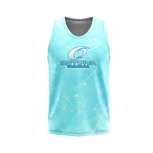 2026 Meilleur fabricant et fournisseur de maillots de football américain 7v7 à faible MOQ, incluant des maillots de compression 7v7 - Product Image 2