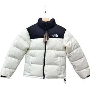 Chaquetas acolchadas para hombre, chaquetas acolchadas con aislamiento, chaquetas acolchadas asequibles Premium - Product Image 1