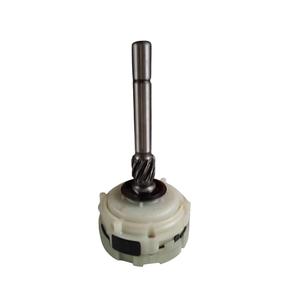 มอเตอร์สตาร์ท REDUCER MERCEDES 190 w201 (83>93) 1006200134 เบนซิน - Product Image 1
