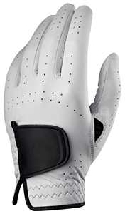 ถุงมือกอล์ฟขายส่งแบบ OEM |   ถุงมือกีฬาแบบระบายอากาศได้ดี สวมใส่สบาย พร้อมโลโก้สั่งทำพิเศษ |   อุปกรณ์ฝึกซ้อมกลางแจ้งที่ทนทานสำหรับผู้เล่น - Product Image 6