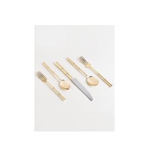 Cuillère de table en laiton à bon prix, cuillère à dîner en laiton, taille personnalisée, prix de gros usine, cuillère en laiton de haute qualité - Product Image 5