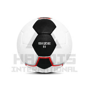 Bola de mano personalizada, Bola de mano profesional - Product Image 2