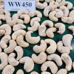 W450เม็ดมะม่วงหิมพานต์ WW450แบบปรับแต่งได้ - Product Image 1