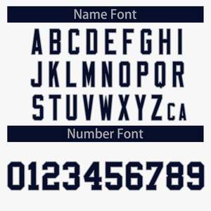 Sweats à capuche zippés personnalisés OEM pour jeunes adultes avec fermeture éclair complète et veste en molleton de coton à logo pour un usage quotidien - Product Image 4