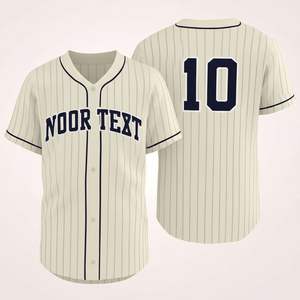 Custom Made Sublimated Men Pullover Crew Neck Baseball Jersey, Baseball <b>Tshirt</b>, Baseball Shirt Teamwear baseball jersey custom - Product Image 5