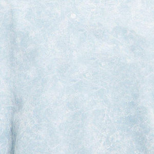 <b>Men's</b> 100% Cotton Oversized Acid Washed <b>T</b>-<b>Shirt</b> Drop Shoulder Streetwear Heavyweight Letter Anti-Wrinkle <b>Long</b> <b>Length</b> - Product Image 6