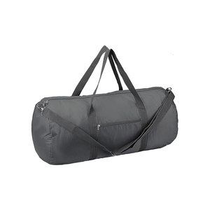 Travel Duffel <b>Bags</b> Wholesale Price Sport <b>Bag</b> <b>With</b> <b>Shoe</b> <b>Compartment</b> - Product Image 3