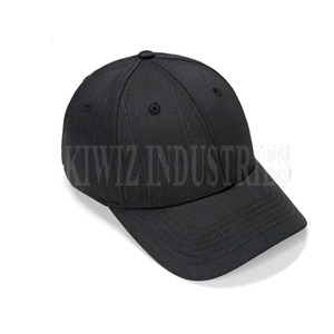 2024 Best Selling Cheap Price <b>Women</b> Baseball <b>Hat</b> <b>Winter</b> <b>Women</b> Solid Color Knitted <b>Women</b> Baseball <b>Hats</b> - Product Image 2