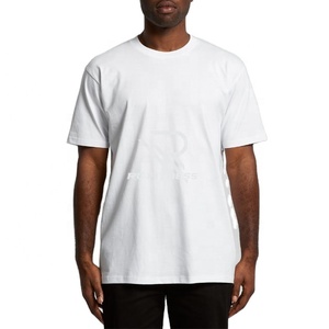 The Go-To Crew: Tu Camiseta Diaria para Hombre, Suave y Cómoda, Más de 10 Colores (S-3XL) - Product Image 1