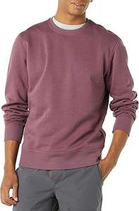Sweat-shirt homme Sweat surdimensionné Mode décontractée Design différent Sweatshirts personnalisés pour hommes - Product Image 6