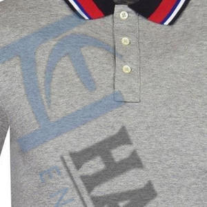 Pull à capuche surdimensionné en coton, de haute qualité, Tie Dye, nouveau Design, vente en gros, 100% - Product Image 5