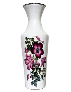 Wedding Decor Casted Decorative Aluminum <b>Vase</b> Modern Brass Plated Flower Urn <b>Vase</b> Handcrafted Metal <b>Table</b> Top Decorative <b>Vase</b> - Product Image 4