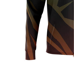 Sudaderas con Pedrería de Algodón Mezclado de Fabricante, Modernas, al Mejor Precio, en Venta en Línea, Hechas de Algodón - Product Image 5