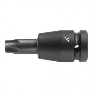 Embouts à chocs Facom 1/2'' pour têtes Torx, produits de fixation - Product Image 2