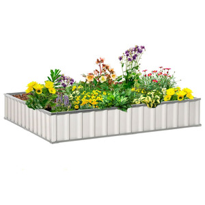 Juego de 3 cestas de pan de hierro con tapa de madera de diferentes tamaños, vajilla decorativa para el hogar y la cocina, Fabricante Mayorista, proveedor - Product Image 4