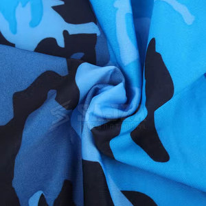 Ligero pasamontañas verano cara cubierta tela transpirable para correr senderismo montar y uso al aire libre - Product Image 5